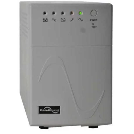 KS-1500 PRO