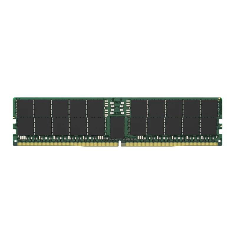 KTD-PE556D4-64G