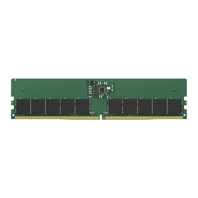 KTD-PE556E-16G