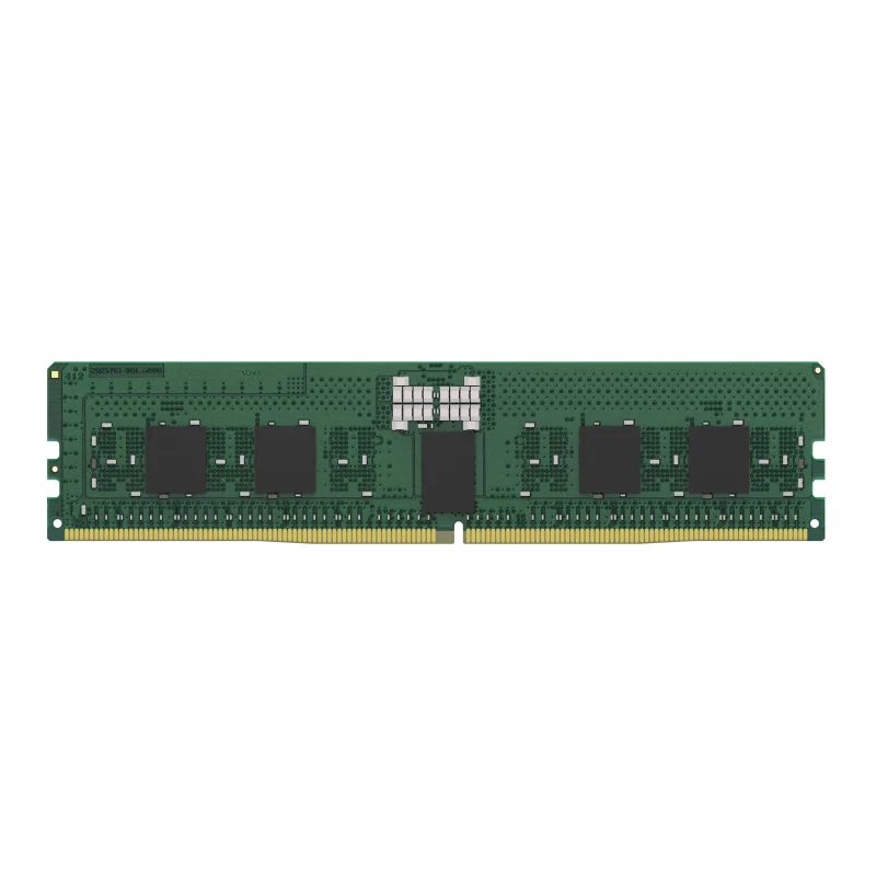 KTD-PE556S8-16G