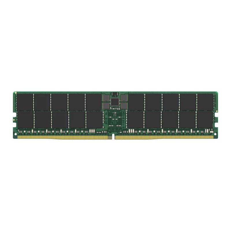 KTD-PE564D4-64G