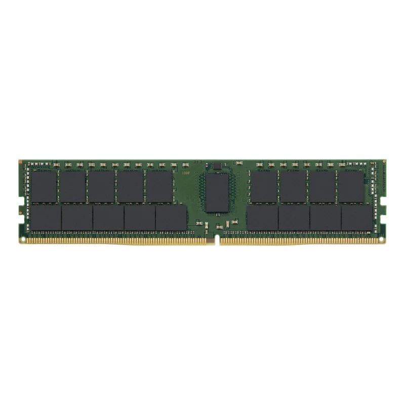 KTH-PL432/64G