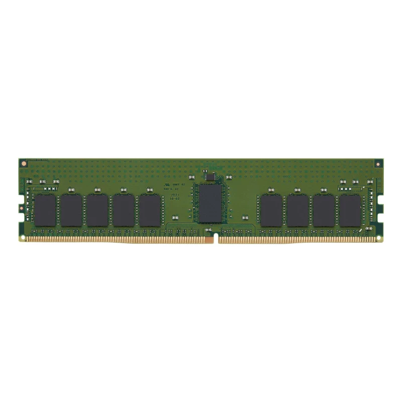 KTH-PL432D8/32G