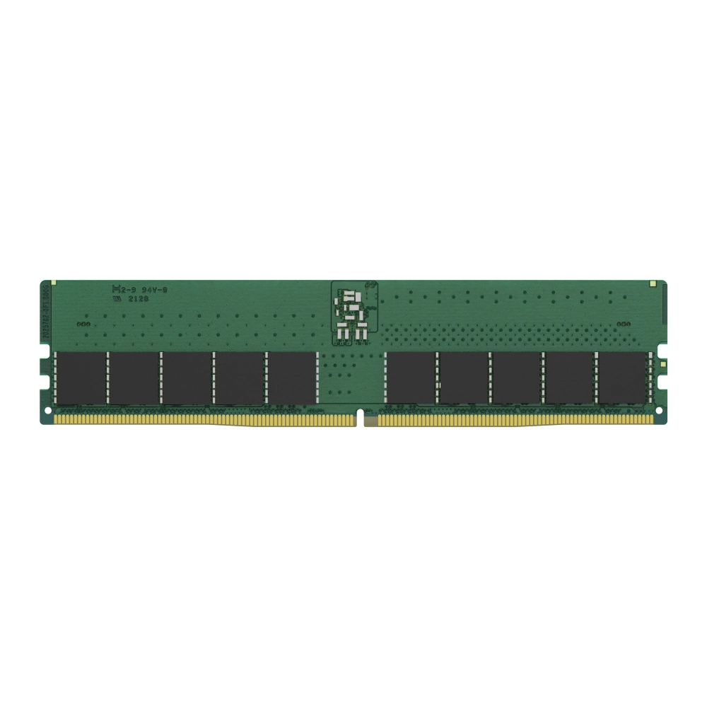 KTH-PL556E-32G
