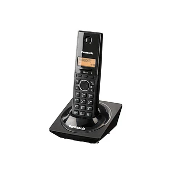 KX-TG1711MEB