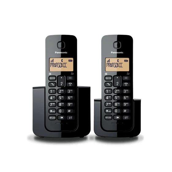 KX-TGB112MEB