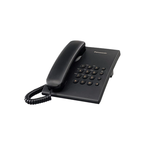KX-TS500MEB