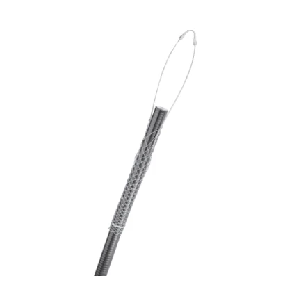 L7-SGRIP