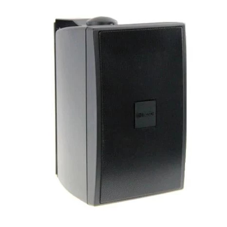 LB2-UC15-D1