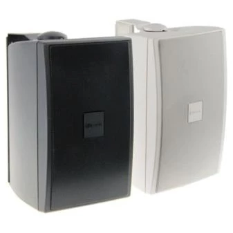 LB2-UC15-L1