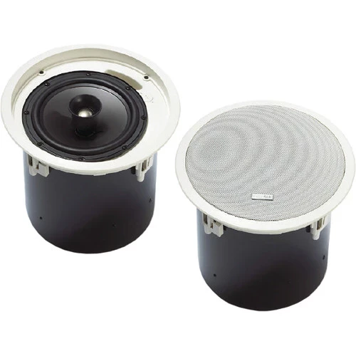 LC2-PC30G6-8