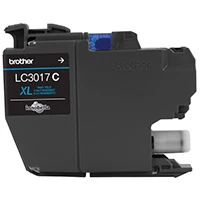 LC3017C