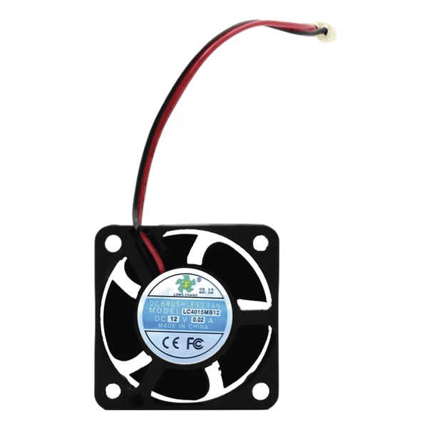 LC4015MB12
