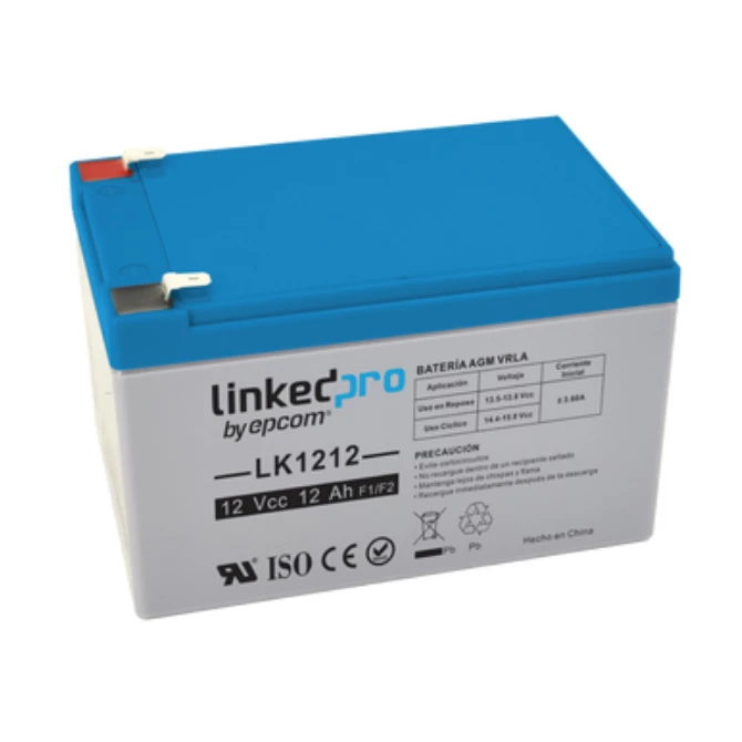 LK1.212