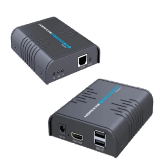 LKV373KVM
