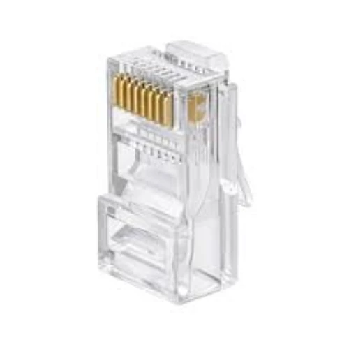 LN-NET-RJCAT5EB-30u