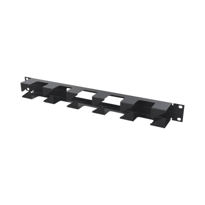 LP-CM-01M