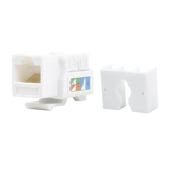 LP-KJ-505-WH