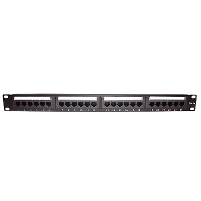 LP-PP-507