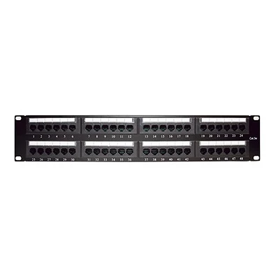 LP-PP-508