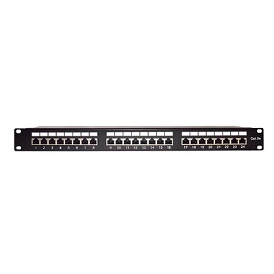 LP-PP-530