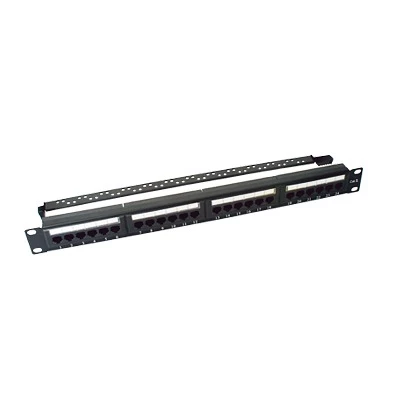 LP-PP-607