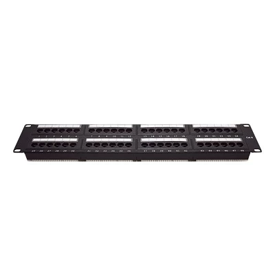 LP-PP-608