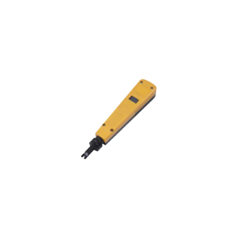 LP-T20-22