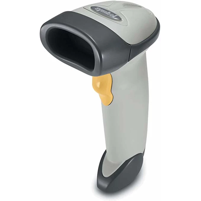 LS2208-1AZR0100DR