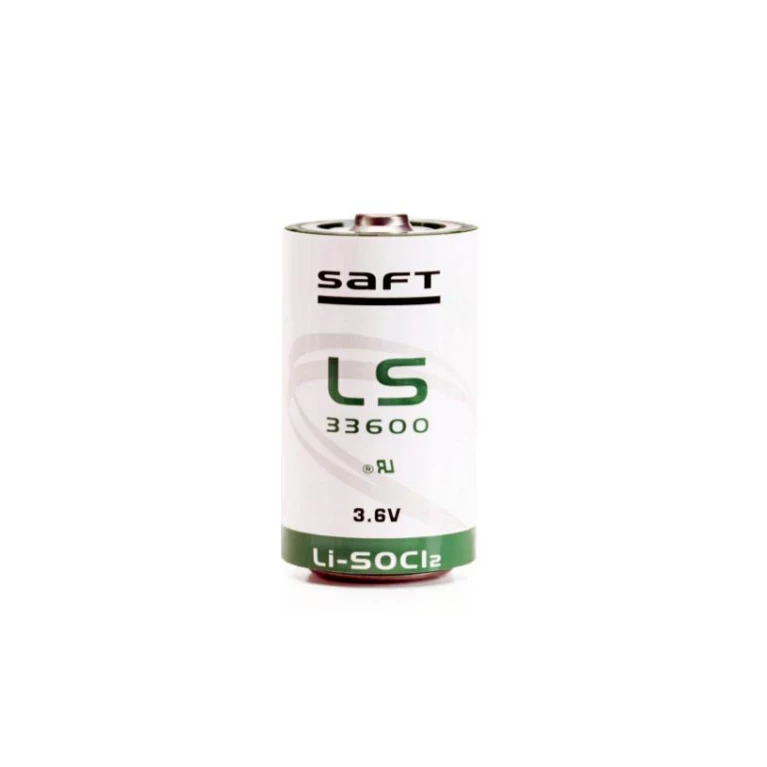 LS33600
