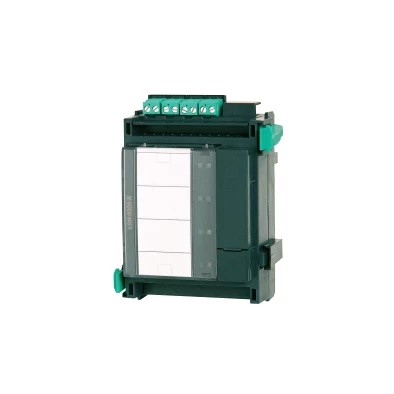 LSN 0300 A