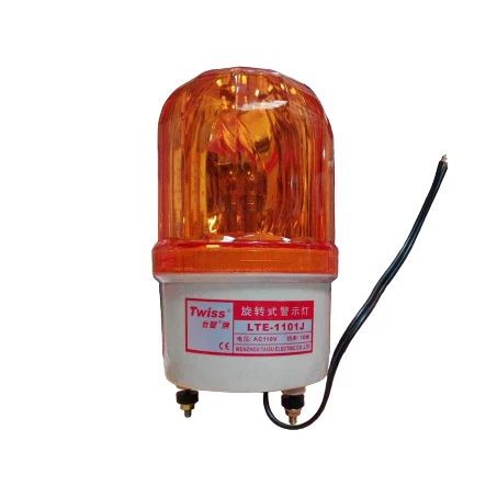 LTE-1101J