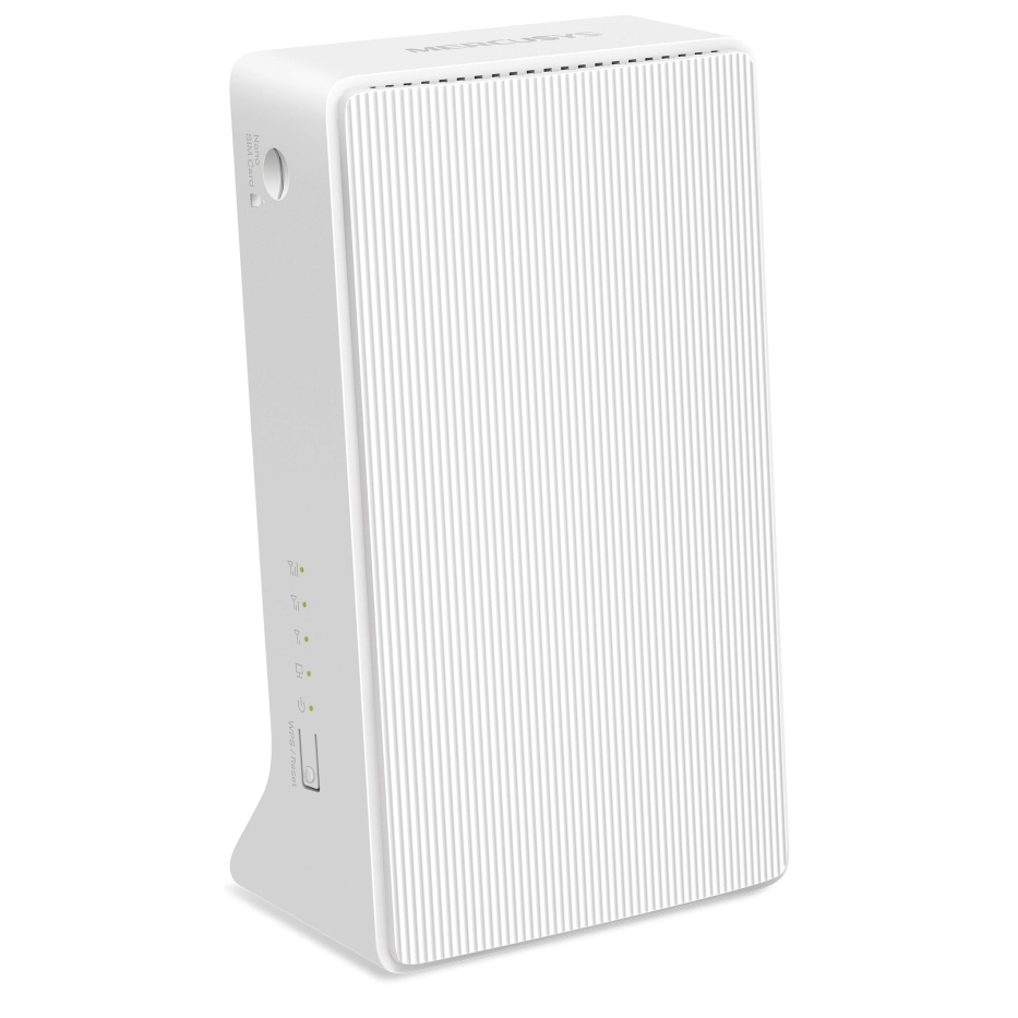 MB110-4G