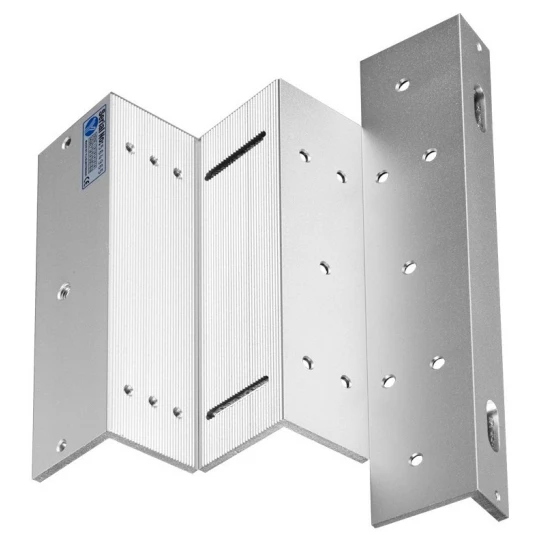 MBK-280ZL-W