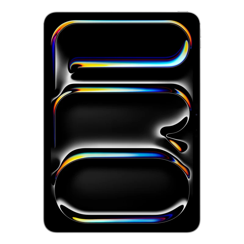 MDWL4CL/A