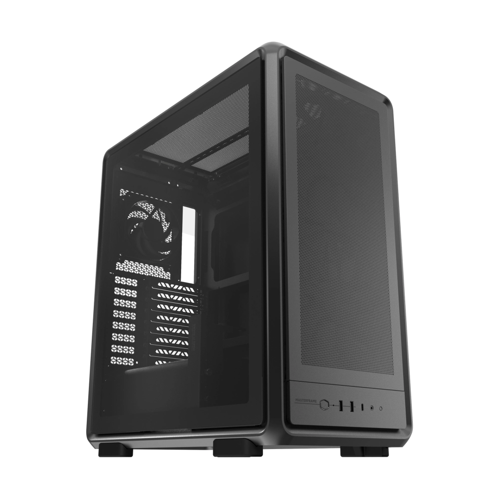 MF500M-KHNN-S00