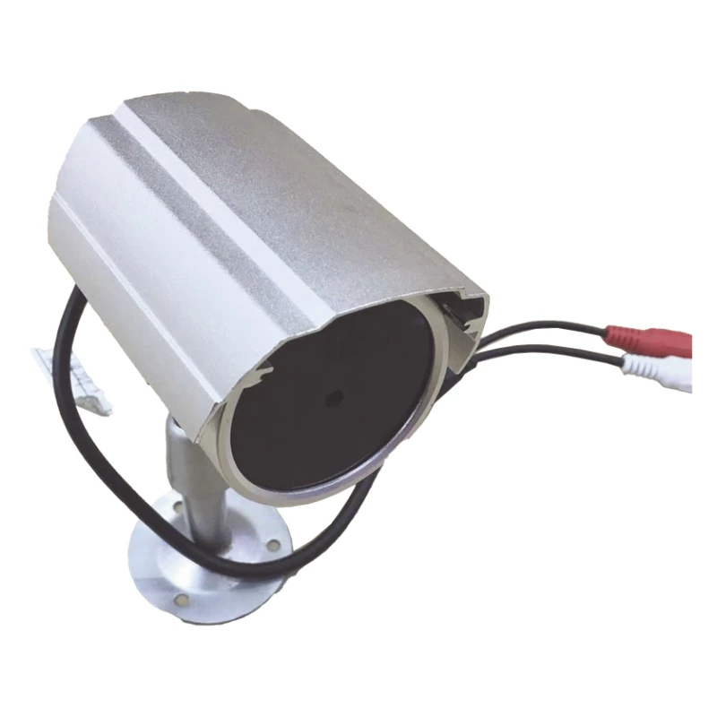 MIC101EXT