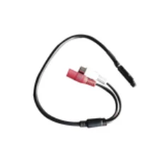 MIC104