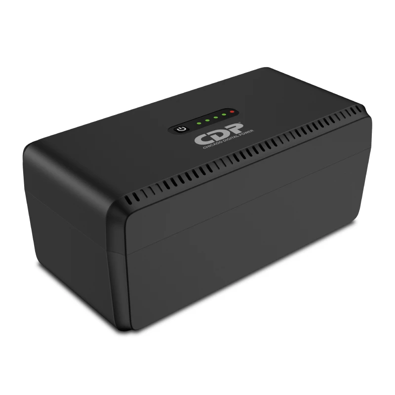 MINIUPS20KMAH