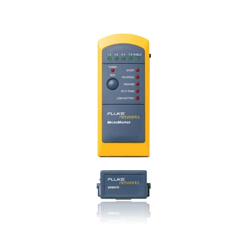 MT-8200-49A