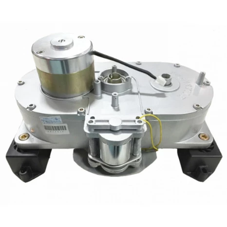 MTRTOR