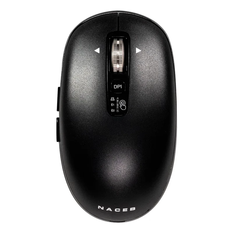NA-0131N