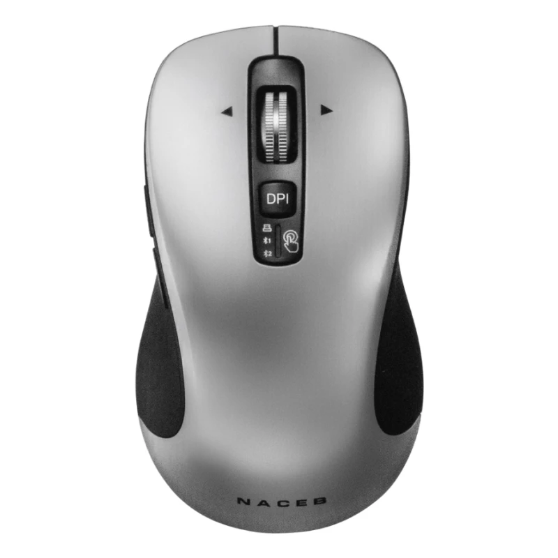 NA-0132G