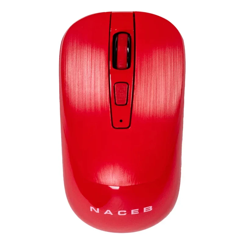 NA-0137R