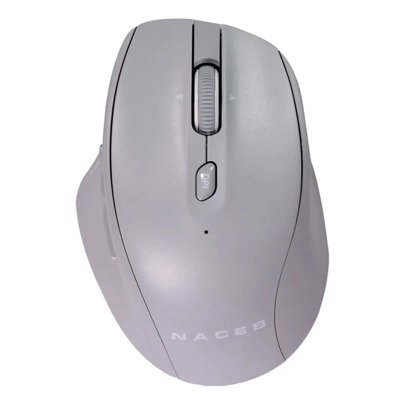 Na-0139G