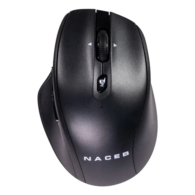 Na-0139N
