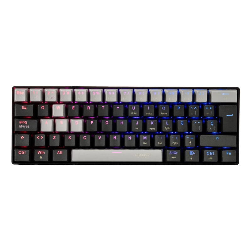 NA-0968