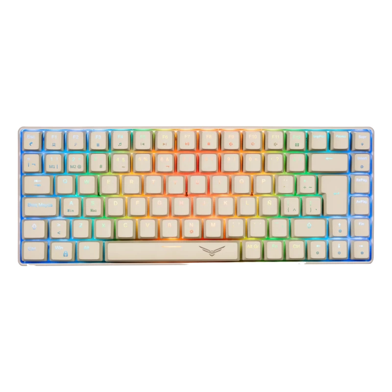 NA-0970