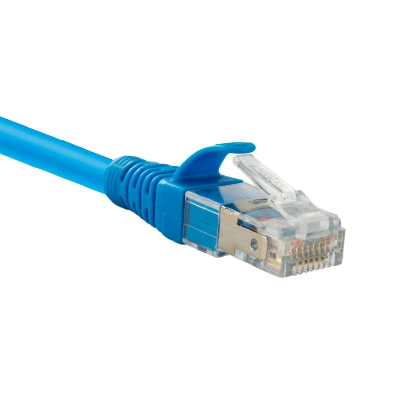 NAB-PCS6A7FBL