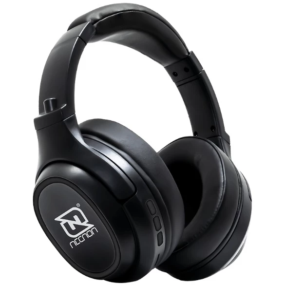 NBAB0201TC